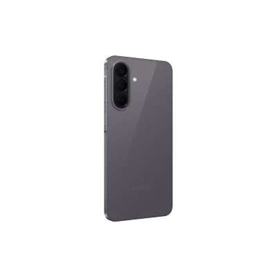 Samsung A57 5G Phone 6.7 256GB 8GB – Grey